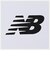 ニューバランス（new balance）ジュニア FC東京 2026/27 FP1st レプリカ ショートスリーブジャージ Away YT62C2BUAWY