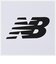 ニューバランス（new balance）ジュニア FC東京 2026/27 FP1st レプリカ ショートスリーブジャージ Away YT62C2BUAWY