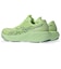アシックス（ASICS）ランニングシューズ ジョギングシューズ GT-2000 15 黄緑 1011C235.750 スポーツシューズ トレーニング