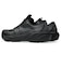 アシックス（ASICS）ランニングシューズ ジョギングシューズ GT-2000 15 ワイド ブラック 1011C236.003 スポーツシューズ