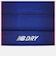 ニューバランス（new balance）FC東京 2026/27 レプリカ ショートスリーブジャージ Home MT62K6KIHME
