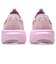 アシックス（ASICS）ランニングシューズ ジョギングシューズ GT-2000 15 ライラック 1012B998.701 スポーツシューズ
