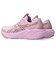 アシックス（ASICS）ランニングシューズ ジョギングシューズ GT-2000 15 ライラック 1012B998.701 スポーツシューズ