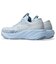 アシックス（ASICS）ランニングシューズ ジョギングシューズ GT-2000 15 WIDE ライトブルー 1012B997.401 スポーツシューズ