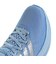 アディダス（adidas）ランニングシューズ スポーツシューズ トレッドムーブ ランニング ライトブルー NQX54-JQ9778 トレーニング シューズ
