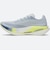 アンダーアーマー（UNDER ARMOUR）ランニングシューズ トレーニングシューズ 部活 ベロシティ エリート3 ブルーグレー 6005377 034 スポ…