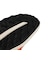 アディダス（adidas）ランニングシューズ トレランシューズ テレックス アグラヴィック ライト ホワイト オレンジ OTI07-KK1872 スポーツ シ…