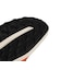 アディダス（adidas）ランニングシューズ トレランシューズ テレックス アグラヴィック ライト ホワイト オレンジ OTI07-KK1872 スポーツ シ…