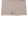 ライズ（RYZ）バスケットボールウェア FINGER SPIN 半袖Tシャツ RZ30CD26SS0034 BEG