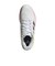 アディダス（adidas）バレーボールシューズ クレイジーフライト 7 ONK41-IH7270
