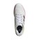 アディダス（adidas）バレーボールシューズ クレイジーフライト 7 ONK41-IH7270