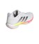 アディダス（adidas）バレーボールシューズ クレイジーフライト 7 ONK41-IH7270