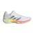 アディダス（adidas）バレーボールシューズ クレイジーフライト 7 ONK41-IH7270