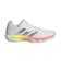 アディダス（adidas）バレーボールシューズ クレイジーフライト 7 ONK41-IH7270