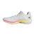 アディダス（adidas）バレーボールシューズ クレイジーフライト 7 ONK41-IH7270