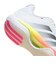 アディダス（adidas）バレーボールシューズ クレイジーフライト 7 ONK41-IH7270
