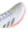 アディダス（adidas）バレーボールシューズ クレイジーフライト 7 ONK41-IH7270