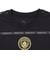 プーマ（PUMA）マンチェスター・シティFC FTBLCULTURE 半袖Tシャツ 78628003