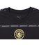 プーマ（PUMA）マンチェスター・シティFC FTBLCULTURE 半袖Tシャツ 78628003