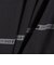 プーマ（PUMA）マンチェスター・シティFC FTBLCULTURE 半袖Tシャツ 78628003