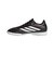 アディダス（adidas）ジュニア サッカートレーニングシューズ コパ ピュア4 LEAGUE ターフ用 OOK40-JR6259