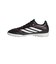 アディダス（adidas）ジュニア サッカートレーニングシューズ コパ ピュア4 LEAGUE ターフ用 OOK40-JR6259