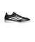 アディダス（adidas）ジュニア サッカートレーニングシューズ コパ ピュア4 LEAGUE ターフ用 OOK40-JR6259