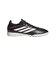 アディダス（adidas）ジュニア サッカートレーニングシューズ コパ ピュア4 LEAGUE ターフ用 OOK40-JR6259