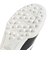 アディダス（adidas）ジュニア サッカートレーニングシューズ コパ ピュア4 LEAGUE ターフ用 OOK40-JR6259