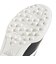 アディダス（adidas）ジュニア サッカートレーニングシューズ コパ ピュア4 LEAGUE ターフ用 OOK40-JR6259