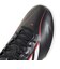 アディダス（adidas）ジュニア サッカートレーニングシューズ コパ ピュア4 LEAGUE ターフ用 OOK40-JR6259