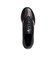 アディダス（adidas）サッカートレーニングシューズ コパ ピュア 4 LEAGUE ターフ用 OOI23-JQ0478