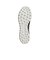 アディダス（adidas）サッカートレーニングシューズ コパ ピュア 4 LEAGUE ターフ用 OOI23-JQ0478