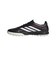 アディダス（adidas）サッカートレーニングシューズ コパ ピュア 4 LEAGUE ターフ用 OOI23-JQ0478