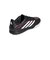 アディダス（adidas）サッカートレーニングシューズ コパ ピュア 4 LEAGUE ターフ用 OOI23-JQ0478