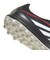 アディダス（adidas）サッカートレーニングシューズ コパ ピュア 4 LEAGUE ターフ用 OOI23-JQ0478