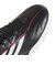 アディダス（adidas）サッカートレーニングシューズ コパ ピュア 4 LEAGUE ターフ用 OOI23-JQ0478
