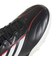 アディダス（adidas）サッカートレーニングシューズ コパ ピュア 4 LEAGUE ターフ用 OOI23-JQ0478