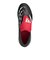 アディダス（adidas）ジュニアサッカー トレーニングシューズ ターフ用 プレデター LEAGUE フォールディングシュータン NRZ34-JS1041