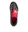 アディダス（adidas）ジュニアサッカー トレーニングシューズ ターフ用 プレデター LEAGUE フォールディングシュータン NRZ34-JS1041