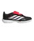アディダス（adidas）ジュニアサッカー トレーニングシューズ ターフ用 プレデター LEAGUE フォールディングシュータン NRZ34-JS1041