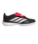 アディダス（adidas）ジュニアサッカー トレーニングシューズ ターフ用 プレデター LEAGUE フォールディングシュータン NRZ34-JS1041