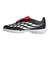 アディダス（adidas）ジュニアサッカー トレーニングシューズ ターフ用 プレデター LEAGUE フォールディングシュータン NRZ34-JS1041