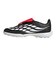 アディダス（adidas）ジュニアサッカー トレーニングシューズ ターフ用 プレデター LEAGUE フォールディングシュータン NRZ34-JS1041