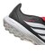 アディダス（adidas）ジュニアサッカー トレーニングシューズ ターフ用 プレデター LEAGUE フォールディングシュータン NRZ34-JS1041