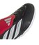 アディダス（adidas）ジュニアサッカー トレーニングシューズ ターフ用 プレデター LEAGUE フォールディングシュータン NRZ34-JS1041