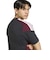 アディダス（adidas）ラグビーウェア オールブラックス コットン Tシャツ TL644-KH2355