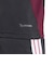 アディダス（adidas）ラクビーウェア オールブラックス シングレット BY212-KF1542