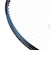 ミズノ（MIZUNO）硬式用テニスラケット アクロスピード285 63JTH67212