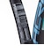 ミズノ（MIZUNO）硬式用テニスラケット アクロスピード285 63JTH67212